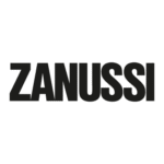 toppng.com-zanussi-vector-logo-free-download-400x400