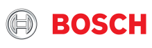toppng.com-bosch-technology-logo-png-2508x800