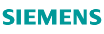 toppng.com-siemens-technology-logo-png-2436x800