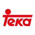 toppng.com-teka-vector-logo-download-free-400x400