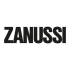 toppng.com-zanussi-vector-logo-free-download-400x400